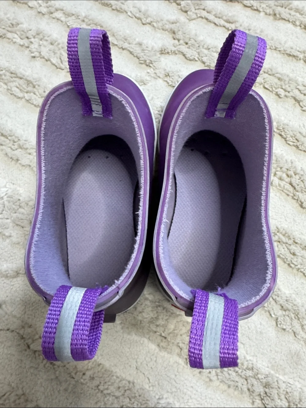 Xtratuf Little Kids Ankle Deck Boots 10T